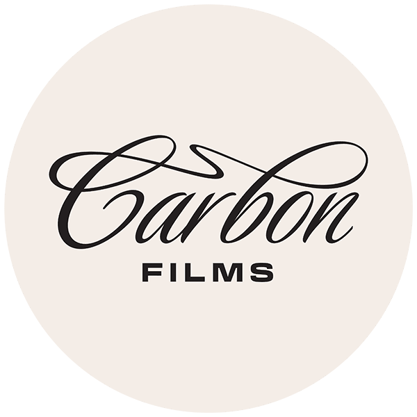 Carbon Films