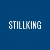 Stillking